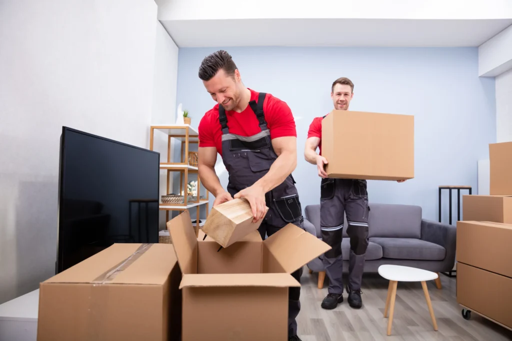 men moving furniture scaled